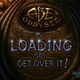 Illustration for article titled The Agency Group - Oddworld: Abes Oddysee